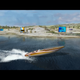 Illustration for article titled Boat enthusiasts! Get this game!